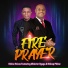 DIVINE VOICES feat. MINISTER OGAGA, BISHOP PHLOW