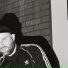 The Last Skeptik