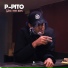 P-Pito