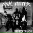 Anal Fister