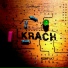 Krach