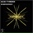Acid Tymekk