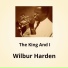 Wilbur Harden