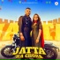 Nonu Rana feat. Deepti Gulia, Charan