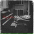 Solyreine