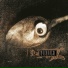 The Pixies