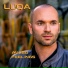 LuQa