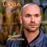 LuQa
