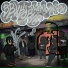 F.A.Y.B., Мэнни Дэйс, Gunnin, KILLGXDS, DJ WESSTAG