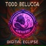 Todd Belucca