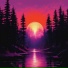 DeaSeed