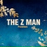 The Z Man