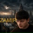 ZAMIR