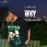 LAMARR