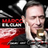 Marco e il Clan