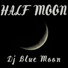 Dj Blue Moon