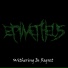 Epimetheus