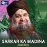 Owais Raza Qadri