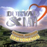 Durval e Davi