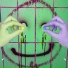unhappyisdead