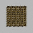 Alevoid