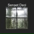 Senaet Deci