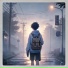 Background Lofi Music