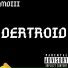 MDIII