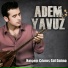 Adem Yavuz