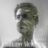 Melmeat