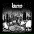 Burner