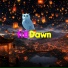 tillDawn feat. DisHand