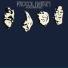 Procol Harum