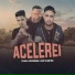 MC Dcastro, Chael, Caverinha