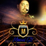Luis y Manuel, Manuel Gtz