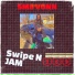 SMB VONN