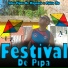 Mc Magnata e Picito Mc, Silas Pipa, Brisa no Beat