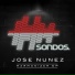 Jose Nunez