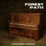 Piano Music Masters