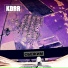 KDRR