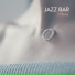 Jazz Bar