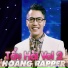 Hoàng Rapper
