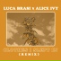 Luca Brasi