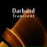 Darband