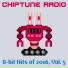 Chiptune Radio