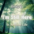 EndyQ