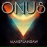 Onus