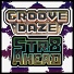 Groovedaze