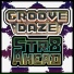 Groovedaze