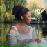Emilia
